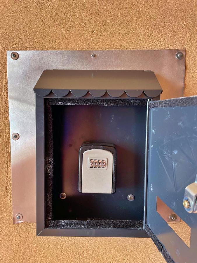 Draguignan, Centre Ville Wifi Jolie Deco Exterior foto