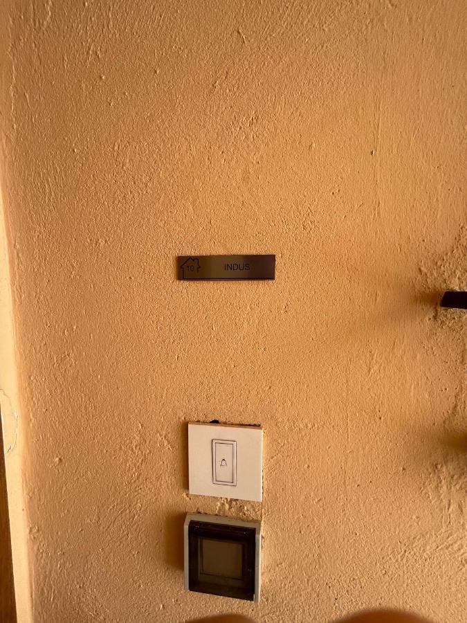 Draguignan, Centre Ville Wifi Jolie Deco Exterior foto